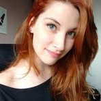 Profile Picture of Kira Braun (@Kira-Braun) on Facebook