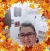 Profile Picture of Brandy Alsup (@brandy.alsup.7) on Facebook