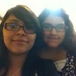 Profile Picture of Vania Alvarez (@vanie_alvarez) on Instagram