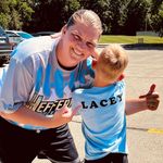 Profile Picture of Lacey Speer (@laceyloo32) on Instagram