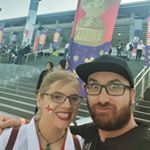 Profile Picture of Nicholas Nestor (@niknesta86) on Instagram