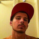 Profile Picture of Chris Teel (@teelchris) on Instagram