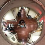 Profile Picture of Aaron Valentin (@wolfunit34) on Instagram