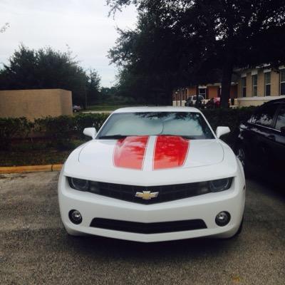 Joe Panebianco - Twitter Profile Picture of Joe Panebianco (@panebianco_joe) on Twitter