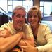 Profile Picture of Craig Trowbridge (@craig.trowbridge.31) on Facebook