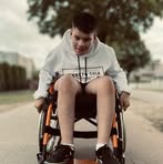 Profile Picture of Mauro Kochański (@Mauro-Kochański) on Facebook