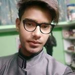 Profile Picture of David Roan (@rehan.alam.3110) on Instagram