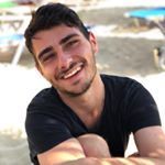 Profile Picture of Christian Wohl (@chrismw69) on Instagram