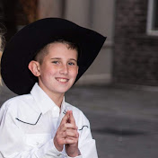 Profile Picture of Hunter Moser (@huntermoser1539) on Youtube