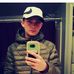 Profile Picture of Kyle Graber (@kyle.graber.146) on Facebook