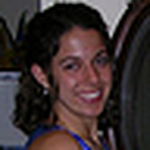 Profile Picture of Laura Zimmerman (@laura zimmerman) on Flickr