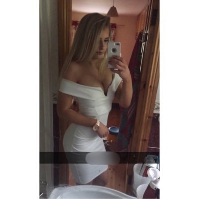 Profile Picture of Karen Dennehy (@karen_dennehy12) on Twitter