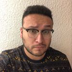 Profile Picture of Alejandro Cosío (@alexcoba20) on Instagram