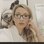 Profile Picture of Jodie Walker (@reflexologyharrogate) on Instagram