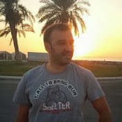 Profile Picture of Bülent Tekkaya (@bulenttekkaya) on Youtube