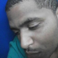 Profile Picture of Craig Daves (@craig-daves-2) on Quora