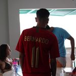 Profile Picture of Joseph Teixeira (@teixeira.j1) on Instagram