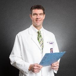 Profile Picture of Dr Jeffrey Anzalone (@anzaloneperio) on Twitter