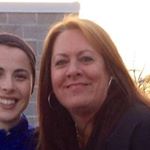 Profile Picture of Anne Zwick (@anne.zwick.14) on Instagram