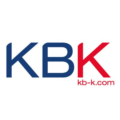 Profile Picture of KBK GmbH (@KBK_GmbH) on Twitter