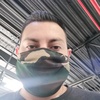 Profile Picture of Rudolphtoys (@@royrudolph23) on Tiktok