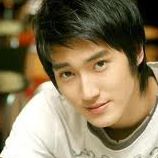 Davit Biring - Facebook Profile Picture of Davit Biring (@davit.biring) on Facebook