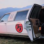 Profile Picture of Jake Schott (@jakedosmil) on Instagram