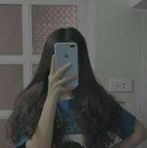 Profile Picture of Althea Denist (@Althea-Denist) on Facebook