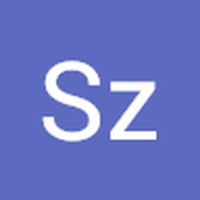 Profile Picture of Szabolcs Pintér (@szabolcs-pintér-3) on Quora