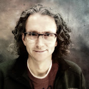 Profile Picture of Keith Walberg (@foxwood821) on Youtube