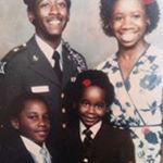 Profile Picture of Damon Stanley (@dstanley3550) on Instagram