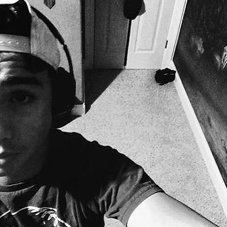 Profile Picture of James Gallegos (@james_gallegos_) on Instagram
