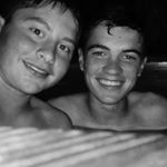 Profile Picture of Jérémy Temple (@dge.temple) on Instagram