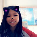 Profile Picture of olivia (@olivia.huynh1) on Instagram