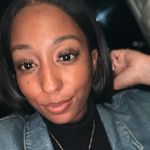 Profile Picture of Clarissa Knowles (@clarissaknowles) on Instagram