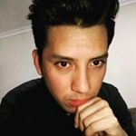 Profile Picture of Fernando Aramayo (@fernandoaramayo5.2) on Instagram