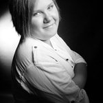 Profile Picture of Noreen Potter (@chasemate) on Instagram