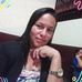 Profile Photo of Delia Crespo (@delia.crespo.167) on Facebook