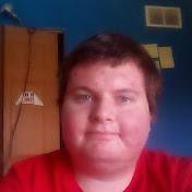 Profile Picture of Michael Mattson (@michaelmattson4780) on Youtube