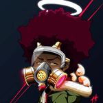 Profile Picture of Brandon Pipes (@__kvngbrandon) on Instagram