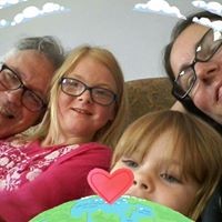 Profile Picture of Jim Markley (@jim-markley) on Quora