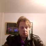 Profile Picture of Kevin Smart (@kevsmart1981) on Instagram