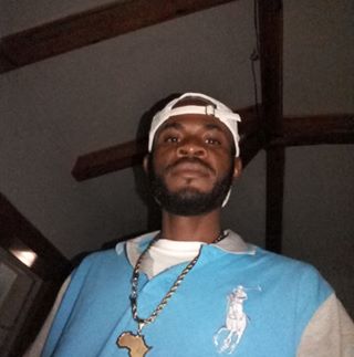 Profile Picture of Kyle Pinder (@kyle.pinder.904) on Facebook