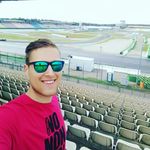Profile Picture of Márk Meskó (@markmesko21) on Instagram