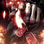 Billy Bradford - Facebook Profile Picture of Billy Bradford (@billy.bradford.716558) on Facebook