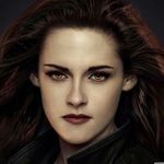 Profile Picture of cora porter (@cora.porter0646) on Instagram