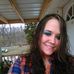 Profile Picture of Danielle Hiett (@danielle.hiett.7) on Facebook