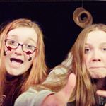 Profile Picture of Jo Huber (@jo_huber20) on Instagram