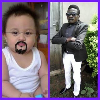 Profile Picture of Richard Gafaro (@richard.gafaro.7) on Facebook