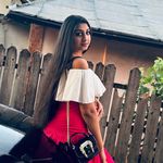 Profile Picture of Bianca_Brazilianca🥰 (@bianca_brazilianca.01) on Instagram